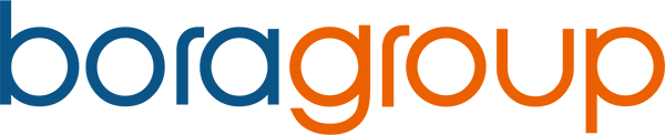 Bora Group
